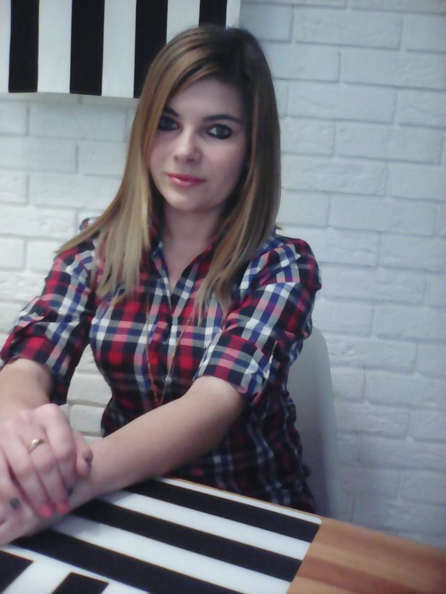 Wpis anulka252132