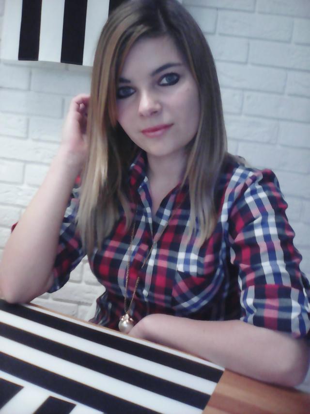 Wpis anulka252132