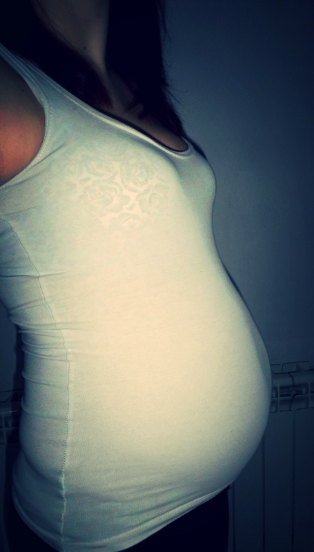 Moje malestwo 