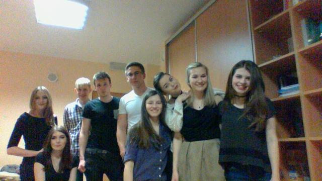 Wpis rastarasta