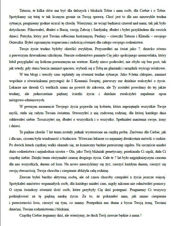 Wpis gdzietenusmiech