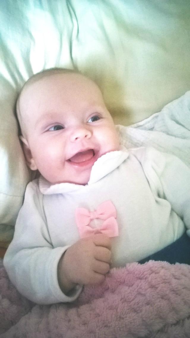 Mioci :)