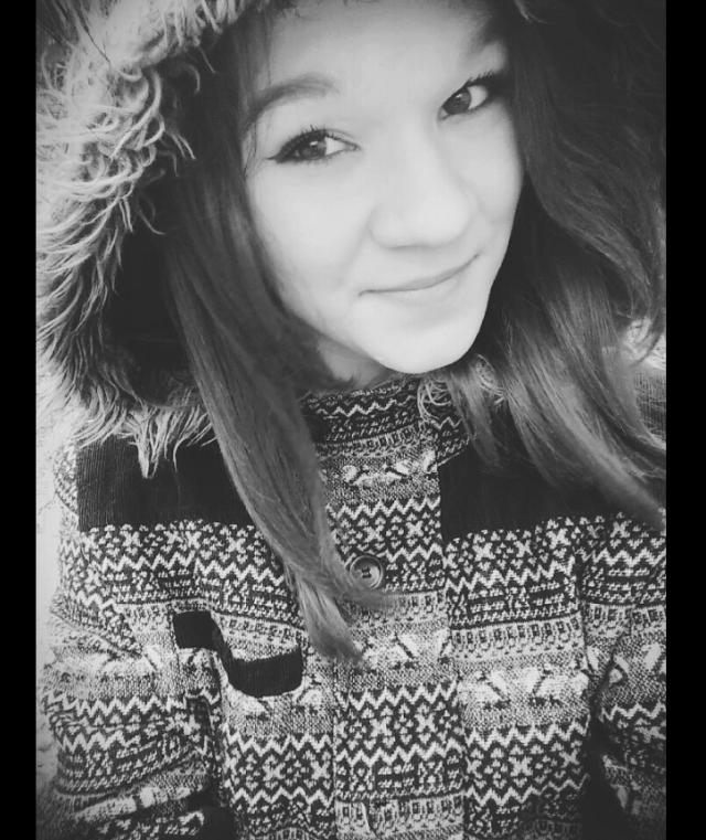 Wpis asiullenkax33