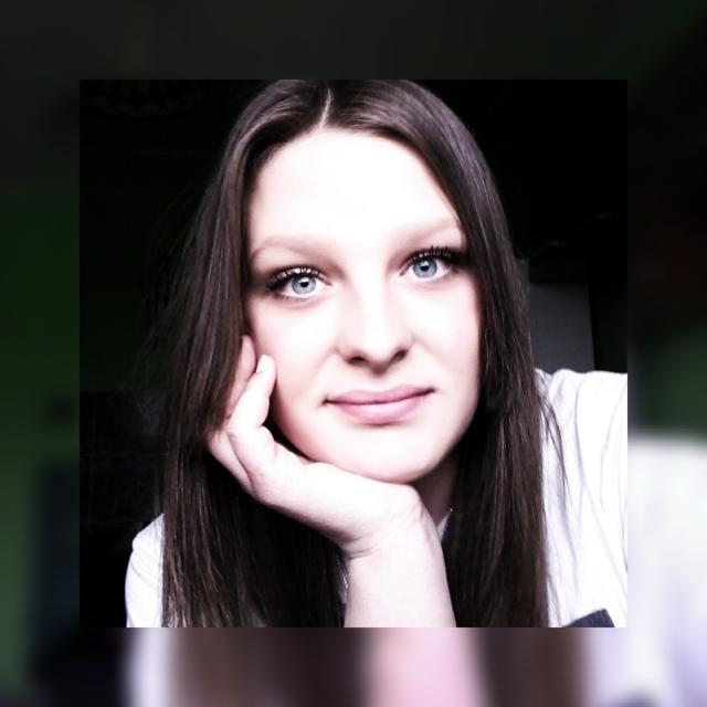 (...)