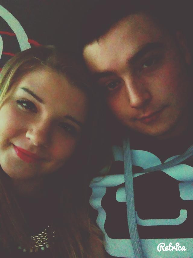 Wpis dajkissaa