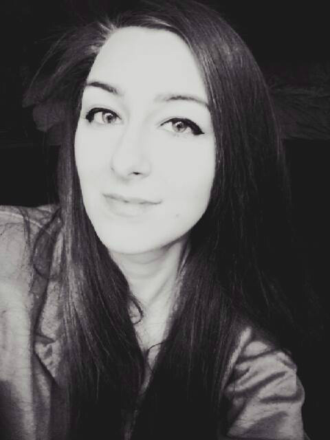 Wpis elciaax33