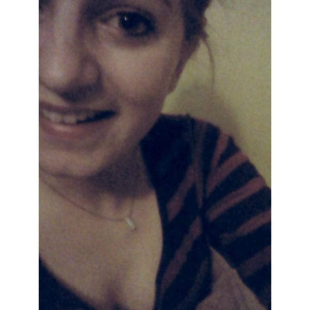 Wpis nieespodziana