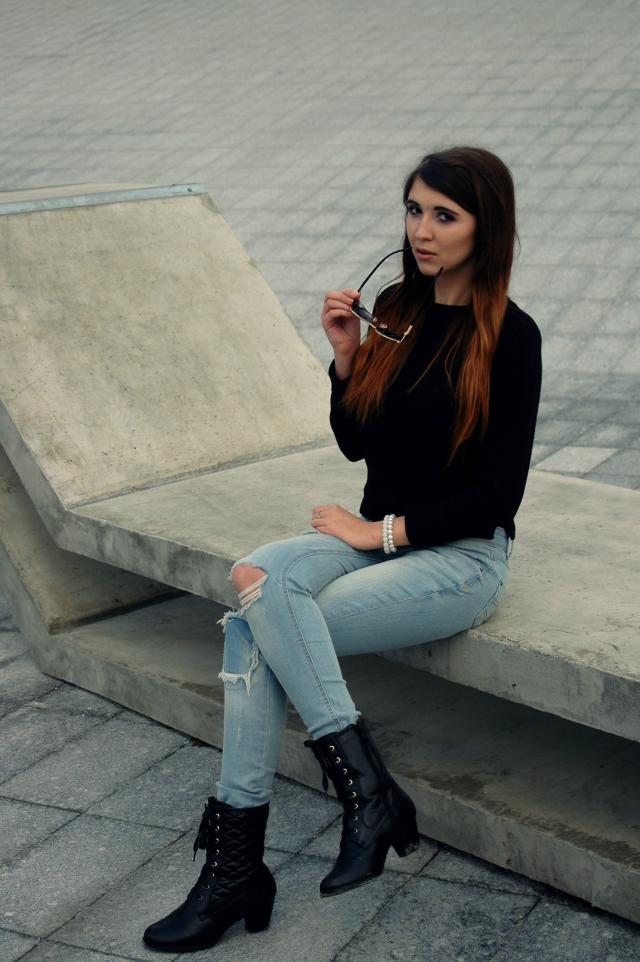 Wpis baggietka