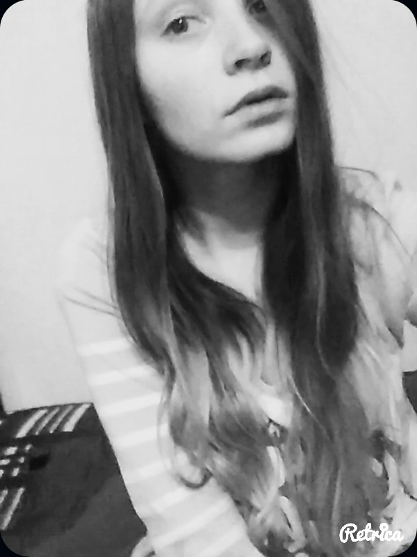Wpis dorcix