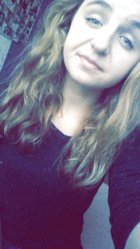 Wpis rozowawikix