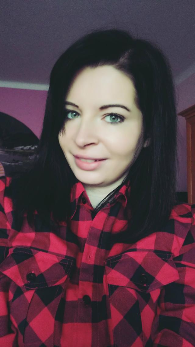 Wpis karolajn19930404