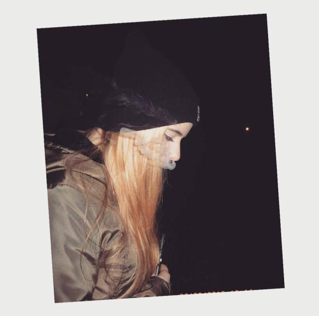 Kasia 