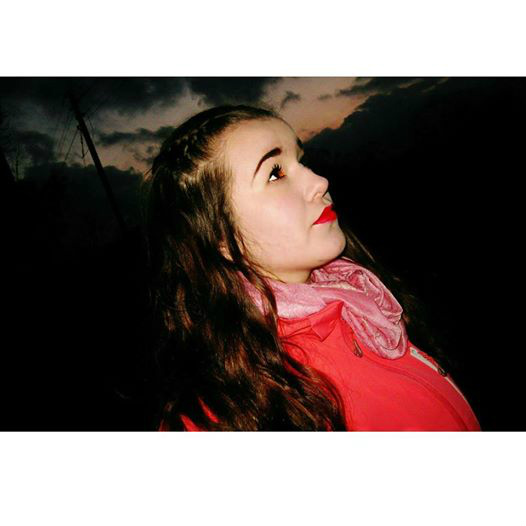 Wpis martapatrycja
