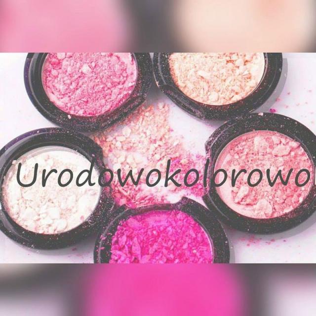 NOWY BLOG