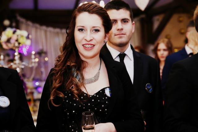 Wpis oluchna3008