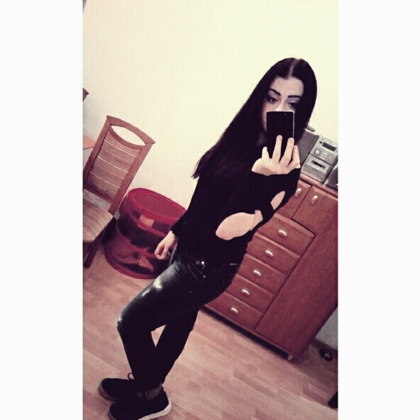 Wpis takiezyciekurwax3