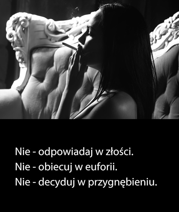 Tyle w temacie. 