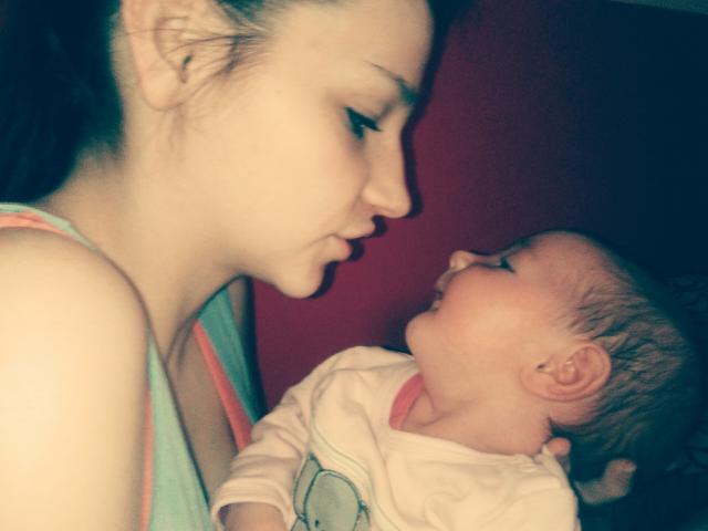 Kocham t ksiniczk 