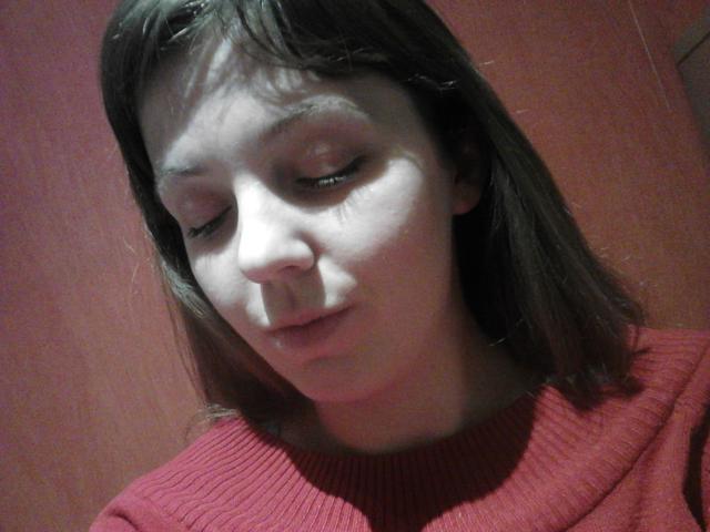 Wpis zaczynajaczycodnowa