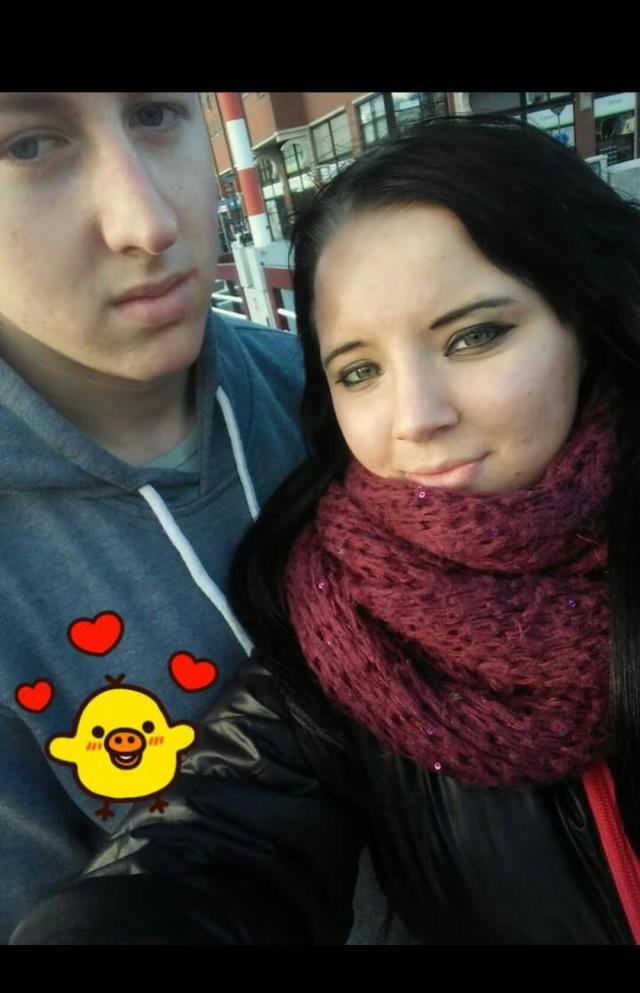 Wpis upitaaamarzeniamixd