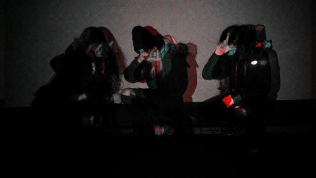 Wpis muchadreams