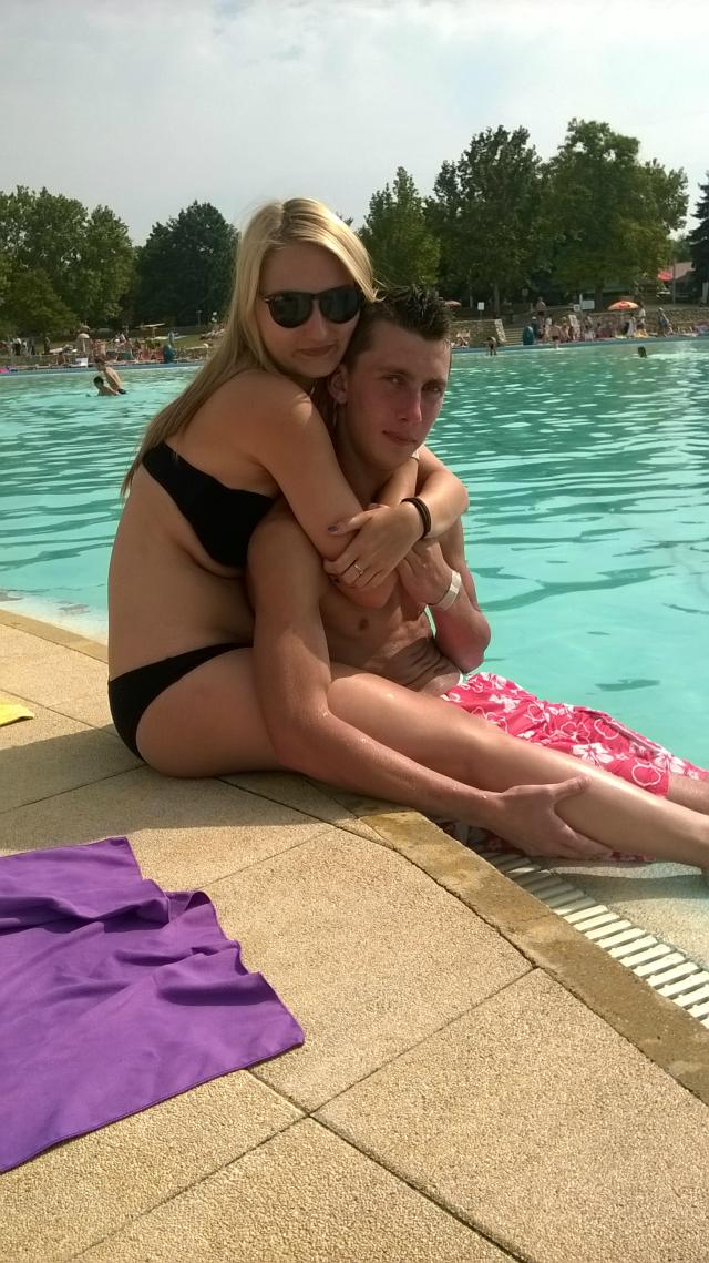heloooo!!