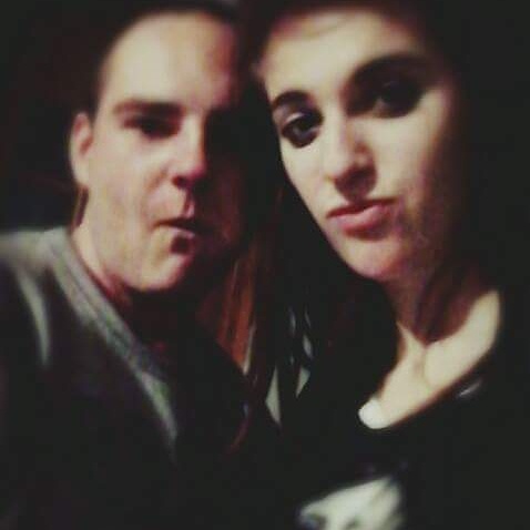 Wpis wariatecz
