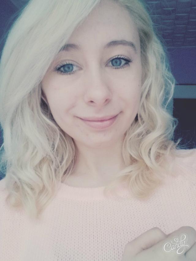 Wpis przedawkowaneemarzeniaa