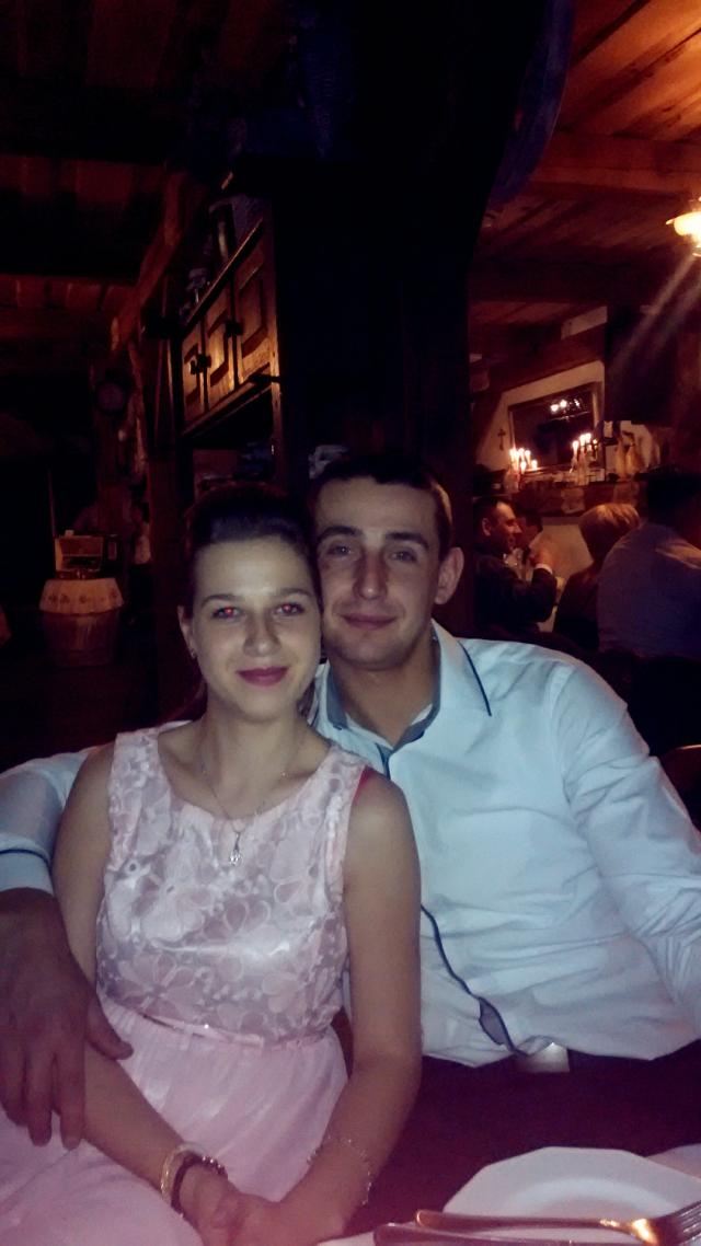 Wpis asieek96