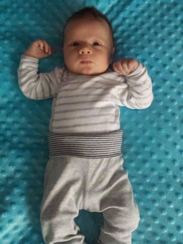 Nasza Walentynka :)