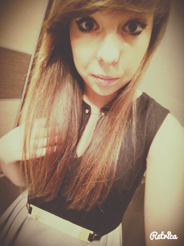 Wpis tyniktwiecej