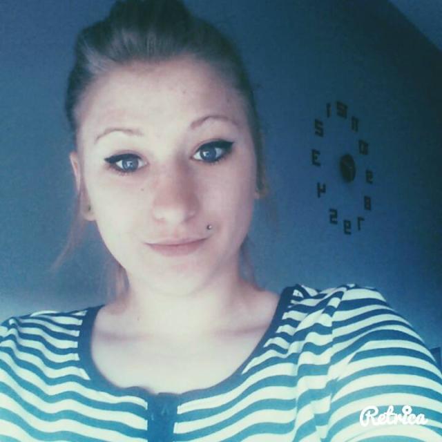 Wpis babelusek