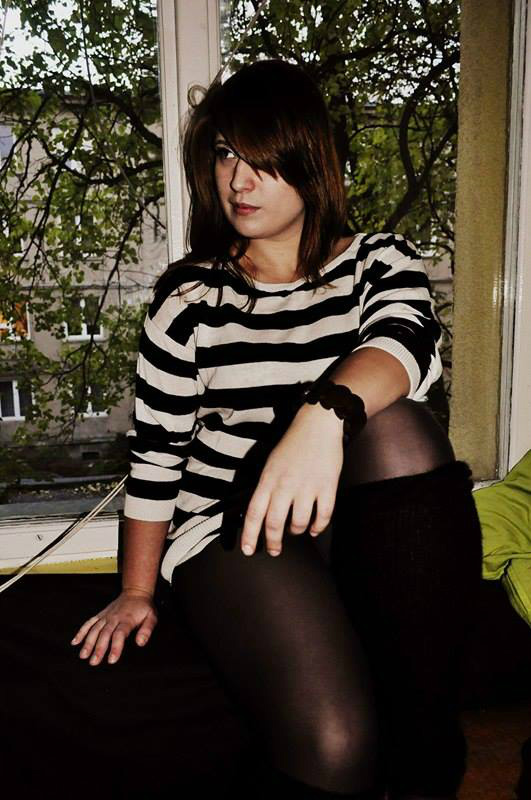 Wpis photoagnese