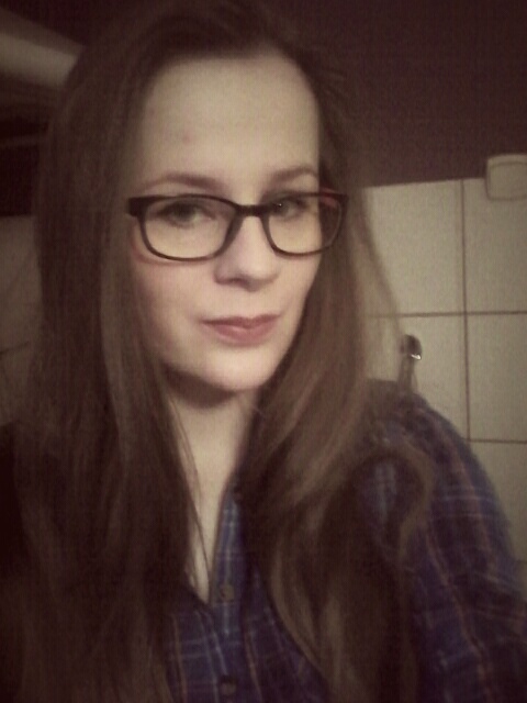 Wpis paulina12311