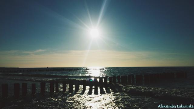 Balticsea