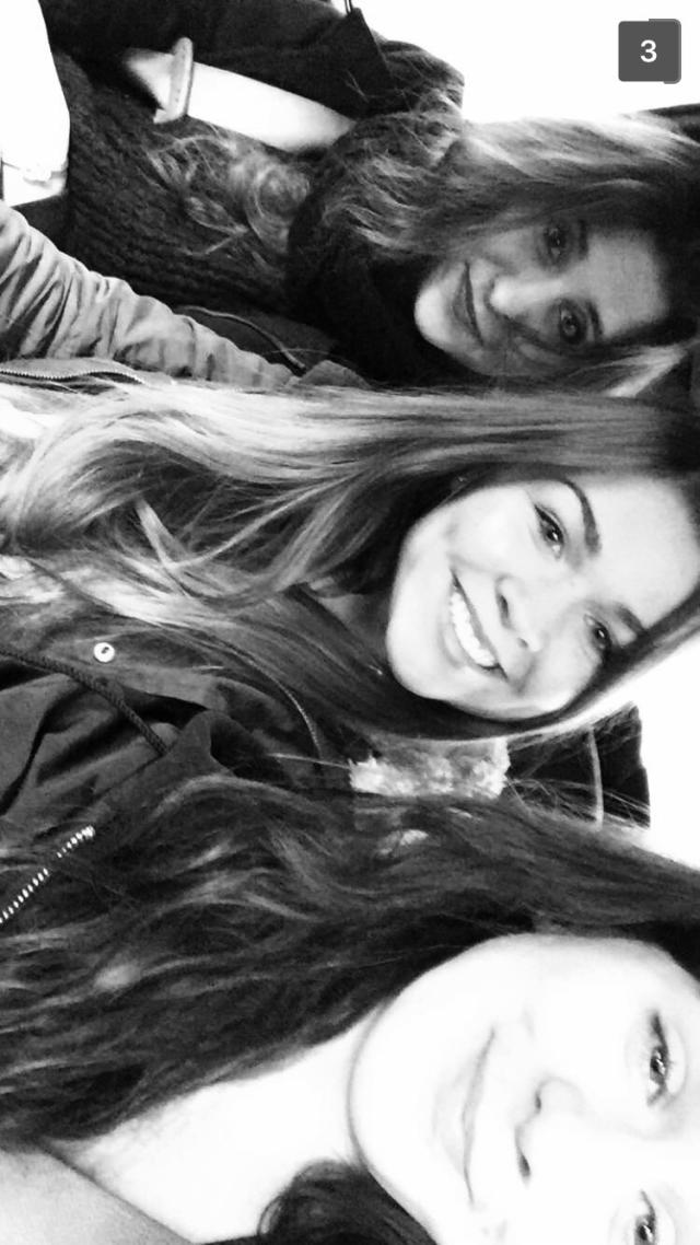Love you 