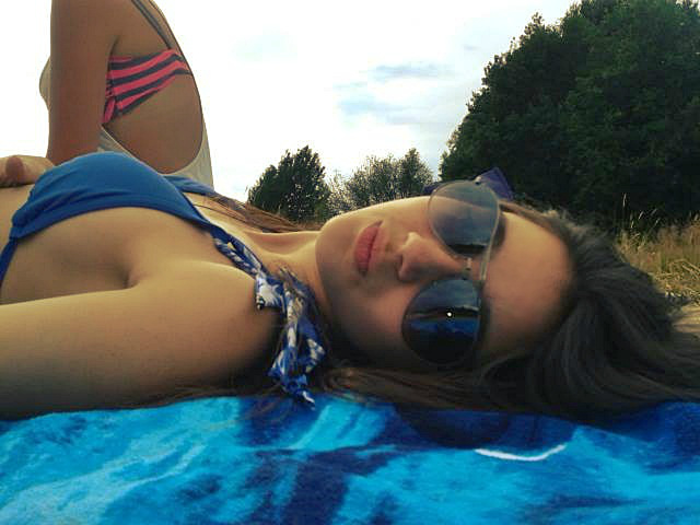 Old holidays