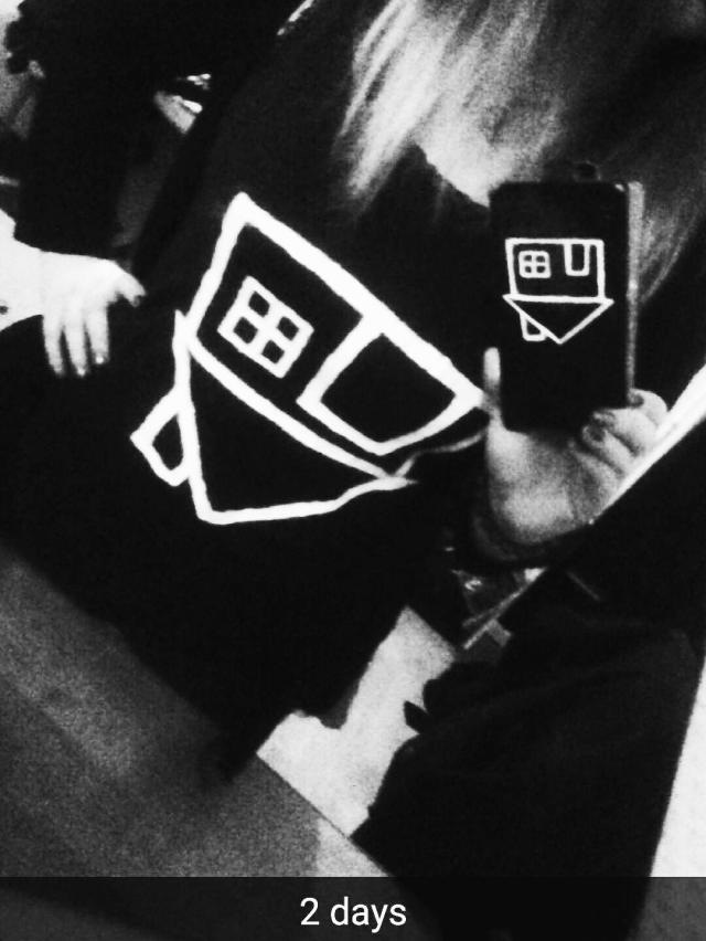 Wpis zbytjaskrawo
