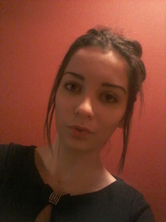 Wpis roxana1997