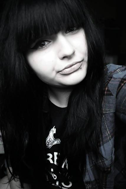 Wpis xrawwwrrx