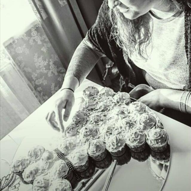 New Passion 