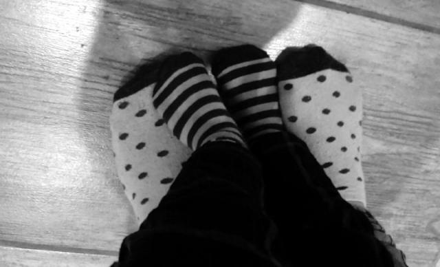 LOVE.