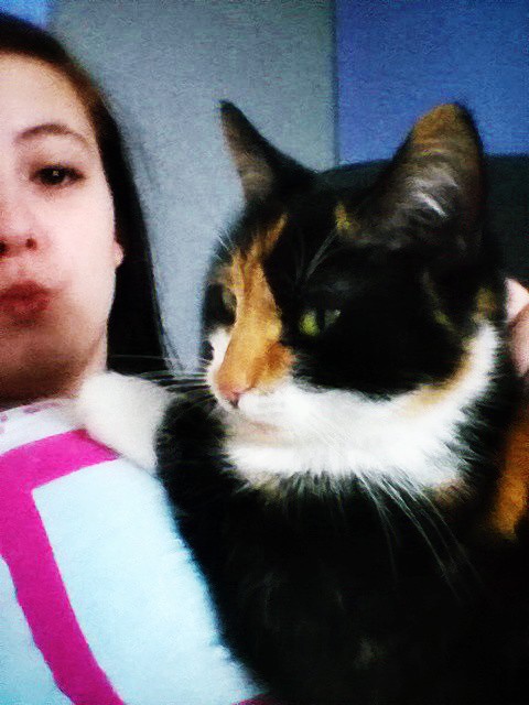 Wpis paatttiiiii
