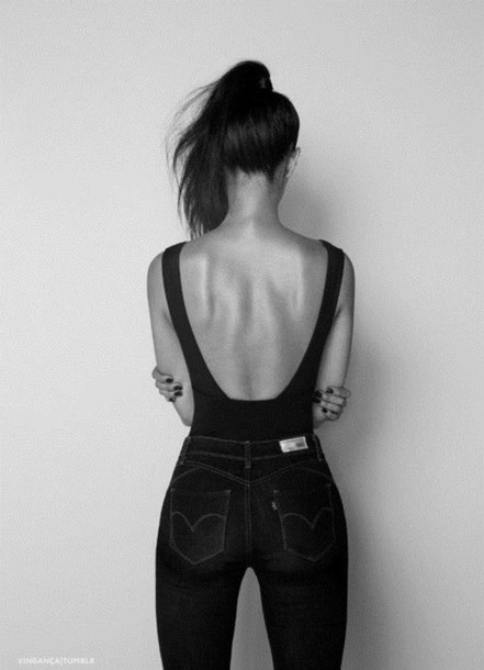 7. #9