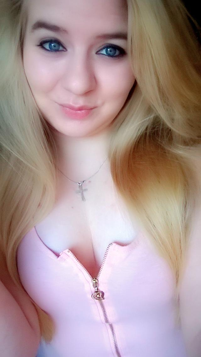 13.
