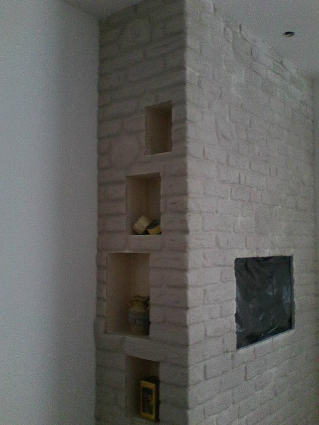 oto dzieo wielkiego wykonawcy;)