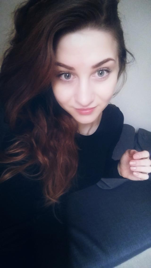 Wpis cutemissindependent