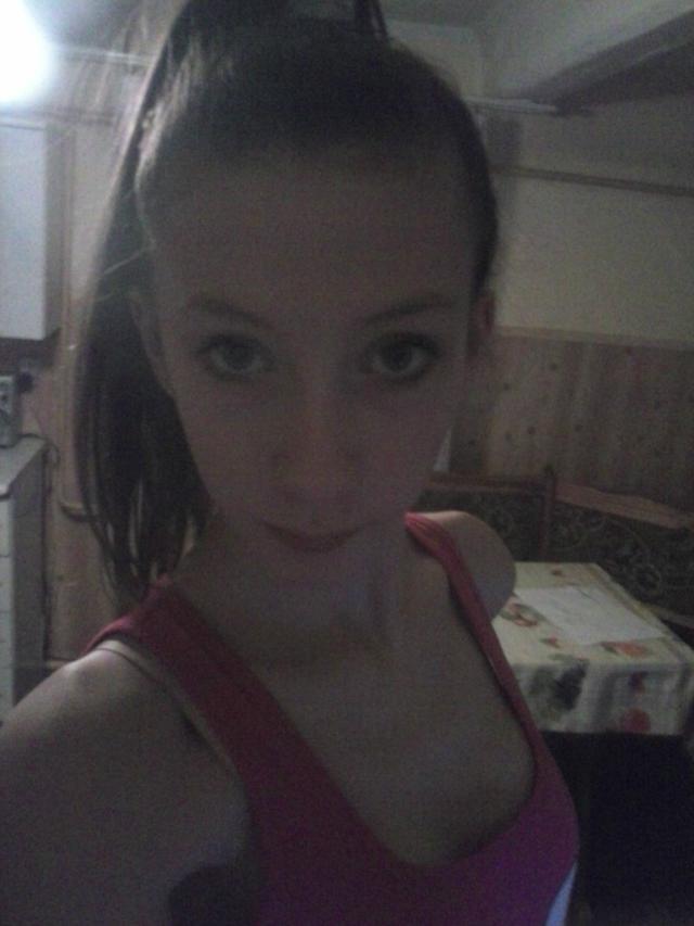 Nowy rok, Nowa ja :D