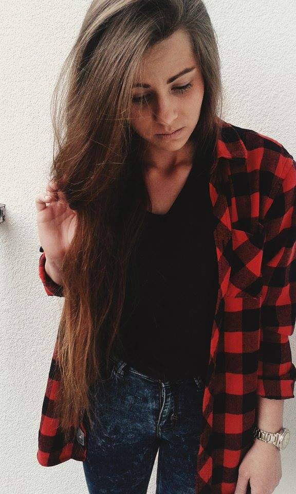 Wpis colddwoman