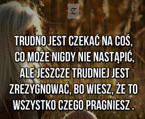 Wpis kierowcabombowca24